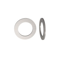 CMT Bushing Washer for Circular Saw Blades - 15.88mm dia, 10mm bore x 1.2